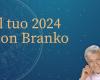 Horoscope de Branko du 18 décembre 2024