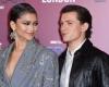 Tom Holland a révélé ses projets de Noël avec Zendaya (et un souhait pour l’année prochaine)