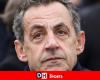 Nicolas Sarkozy réagit à sa condamnation : « Je ne suis pas décidé à accepter la profonde injustice » de la décision