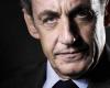 Sarkozy placé aujourd’hui dans l’affaire Bismuth