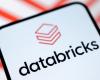 La start-up Databricks lève 10 milliards de dollars