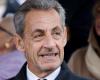 Nicolas Sarkozy condamné à trois ans de prison, dont un an, dans l’affaire « Bismuth »