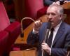 VIDÉO. François Bayrou chahuté à l’Assemblée lors de sa première séance de questions