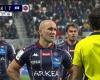 Top 14. Sans Lucu et Bielle-Biarrey mais avec Jalibert, la composition probable de l’UBB à Castres