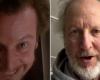 Marv de Home Alone est une star de TikTok – et les gens n’arrivent pas à croire ce qu’il fait maintenant