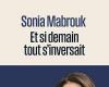 Sonia Mabrouk : dernier appel avant la catastrophe