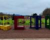 Metz. Savez-vous ce que sont ces cubes colorés posés sur l’Esplanade ?