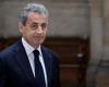 Comment Nicolas Sarkozy a été définitivement condamné dans l’affaire des écoutes