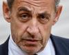 Nicolas Sarkozy, reconnu coupable dans l’affaire Paul Bismuth, va saisir la CEDH