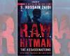 L’agent de RAW Lucky Bisht annonce la suite du biopic RAW Hitman 2