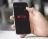 Netflix écope d’une lourde amende