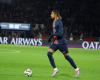 DIRECT. Monaco – PSG : suivez le match