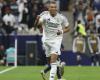 Real Madrid – Pachuca – Un but, des stats et c’est tout : Mbappé, retour gagnant mais pas marquant