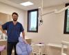 Saint-Clar. Un nouveau dentiste rejoint le cabinet