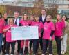 week-end solidaire pour l’oncopole