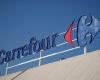 Carrefour maintient le rythme en novembre