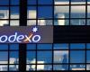 Sodexo contraint de verser 160 millions d’euros à l’Etat