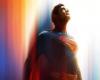 La première bande-annonce de “Superman” révèle Man of Steel comme le grand super-héros de l’univers DC de James Gunn