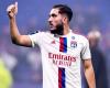 Le PSG et un club du PL poussent pour Rayan Cherki