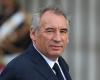 François Bayrou réunit les fêtes ce jeudi à Matignon