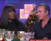 Yseult pose une question personnelle à Jean Dujardin, l’acteur complètement déstabilisé (ZAPTV)