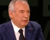 Gouvernement, retraites, 49.3, Sarkozy… Ce qu’il faut retenir de l’entretien de François Bayrou sur France 2 – Libération