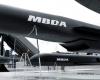 MBDA, le projet de réorganisation qui fâche la France et la Grande-Bretagne