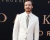 Michael Fassbender est devenu un grand fan d’ABBA après une expérience de mort imminente