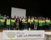 Luc-la-Primaube. La soirée des partenaires, un grand moment de partage pour la famille LSA XV