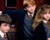 Harry Potter : quand sortira la nouvelle adaptation en série télévisée | MAG