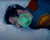 “Superman” 2.0 de James Gunn dévoile son trailer musclé