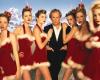 Un film de Noël classique, mais à quel point « Love, Actually » est-il réellement problématique ?