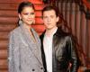 Le ranch isolé de Zendaya, d’une valeur de 4 millions de dollars, où elle accueillera Tom Holland pour Noël