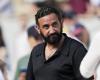 Cyril Hanouna arrête « Touche pas à mon poste »