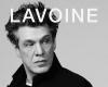 Dix ans après L’Homme qui ment, Marc Lavoine revient en librairie avec un nouveau roman