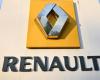 Chez Renault, les dirigeants vont redoubler d’efforts pour répondre aux enjeux du secteur : Actualités