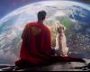 Krypto n’est pas un bon chien, du moins selon James Gunn