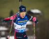 Coupe du monde. Des grands-parents amis avec ceux d’Eric Perrot, tireur fou, fusil isérois… Cinq choses à savoir sur Martin Uldal, vainqueur au Grand-Bornand