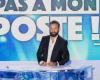 L’émission de Cyril Hanouna se terminera en février 2025