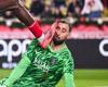 Donnarumma défiguré, les Parisiens en colère