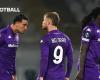 Ligue de conférence | Vitoria SC 1-1 Fiorentina : Mandragora à la rescousse