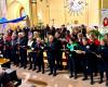 Colomiers. L’émouvant concert de Noël à l’église du village