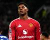 Marcus Rashford : la situation actuelle de l’attaquant de Man Utd discutée par Gary Neville, Jamie Carragher et Jamie Redknapp