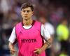 Dybala sur le banc, des offres sont attendues