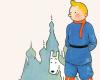 « Tintin au pays des Soviets » entrera dans le domaine public aux Etats-Unis en 2025