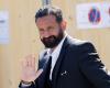 Cyril Hanouna annonce que « TPMP » prendra fin fin février 2025 et évoque « d’autres pistes pour l’après »