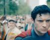 La nouvelle bande-annonce de Superman met tout le monde d’accord