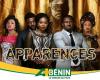 A+ Bénin vous invite à partir du 23 décembre avec sa première saga familiale béninoise