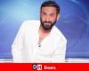 Cyril Hanouna rassure sur l’avenir de “Touche pas à mon poste” : “Tout se passe très bien”