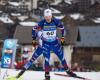 Coupe du monde. “Je ne suis ni satisfait ni déçu”, le sprint des Bleus vu par Simon Fourcade